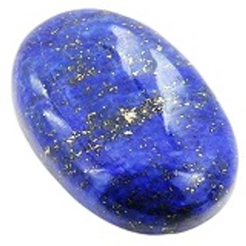 gemstone  abdarahim