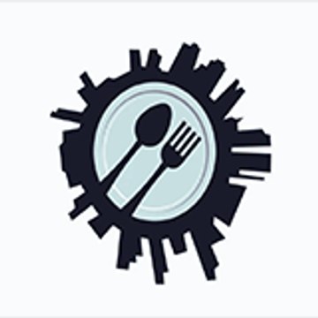 Food Adventures