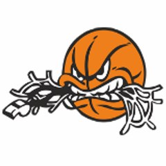 ballhoops