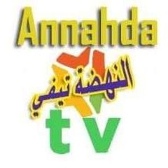 annahda tv