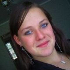 aurelie
