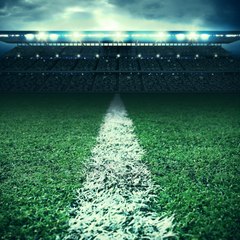 CalanniFc