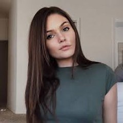 huzuyt