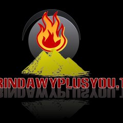 Trindawy Plus You ترنــــداوى