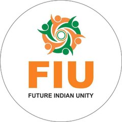 future indian unity NGO