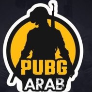 IRHAPY PUBG - ارهـابـي بـبـجـي