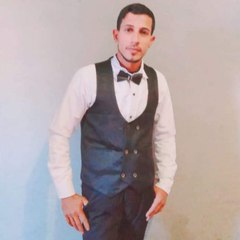 محمدابوجيل
