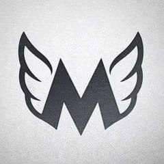 Trendawy - ترينداوي