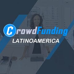 Crowdfunding Latinoamerica
