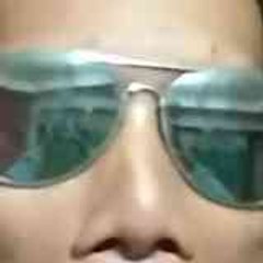 Colabs_Id