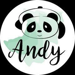 Andie04