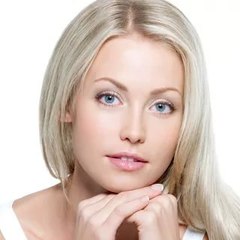 【파워볼예측사이트】 ☪oc2-pm002.com☪ឡ 예측파워볼