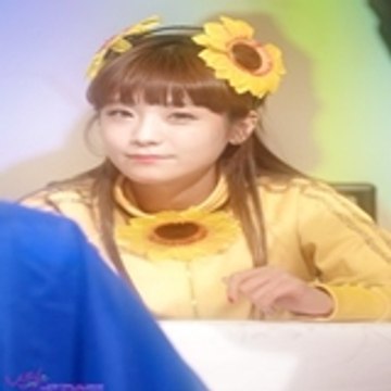 바카라도박사 / 바카라노하우 / 바카라겜프로베팅전략/ 바카라성공기 / 강원랜드생활바카라