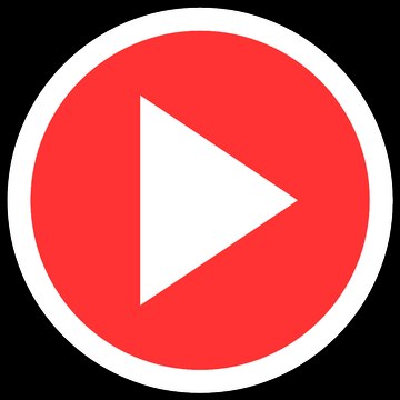 Turkish Web Series Hindi Dubbed