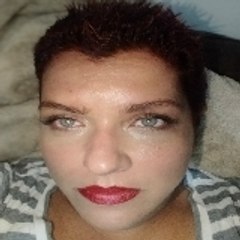 RousAngel Vlogs