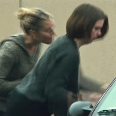 American Woman FULL MOVIE [HD]