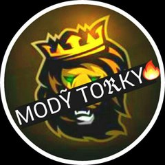 Al_Torky - الـتـركـي