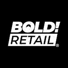 boldretailinc