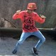 NADEEM DANCER