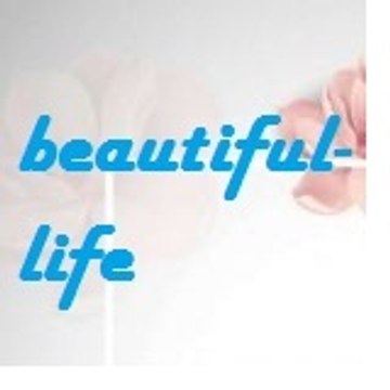 lifeis4Beautiful