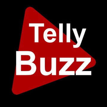 Telly Buzz