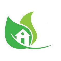 Homexpert