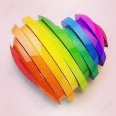 INDIAN LGBT Videos