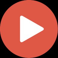 Kurinji  Channel   குறிஞ்சி  ஒளியலை வரிசை