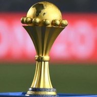 كأس أمم أفريقيا 2019