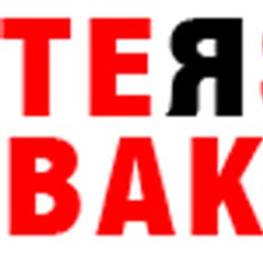 Ters Bakış