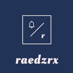 raedzrx