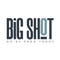 Big Shot Magazine