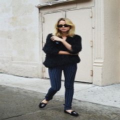 ✅온라인바카라✅온라인카지노✅실시간바카라)실시간카지노|카지노사이트쿠폰✅바카라사이트|