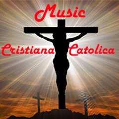 Music_Catolica_Cristiana