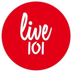 Live101 Content