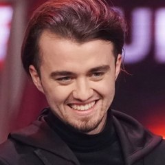 Daniel Burcea