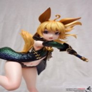 실시간바카라사이트 ᙱ온라인카지노ᙱ 라이브카지노 라이브바카라 ᖰ 실시간카지노사이트 ᖰ 온라인