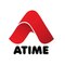 AtimeOnline Official