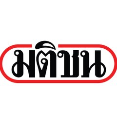 matichondaily