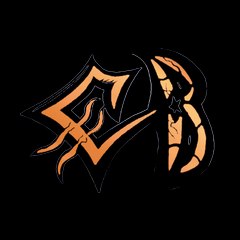 eBullition