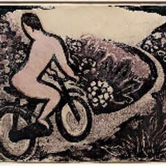 christine yernaux