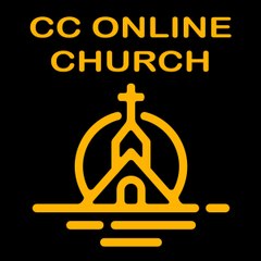 Christian Contemporary Online Church | CCOC Online