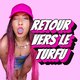 Retour Vers Le Turfu