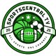 SportsCentral TV