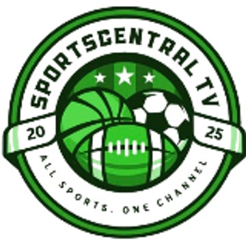 SportsCentral TV