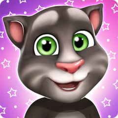Gato Tom Music