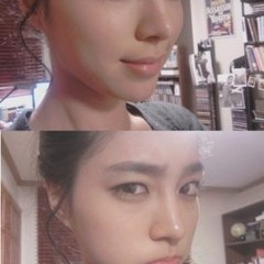 토토사이트추천 먹튀없는 사이트