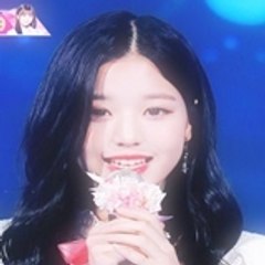 바카라 / 강원랜드예약 / 정선 카지노 / 바카라사이트 / 강원랜드 vip / 카지노