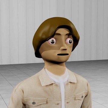 Renderspiteros
