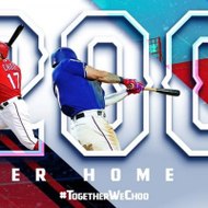 https //www.ast8899.com